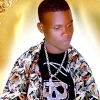 King Nature Official